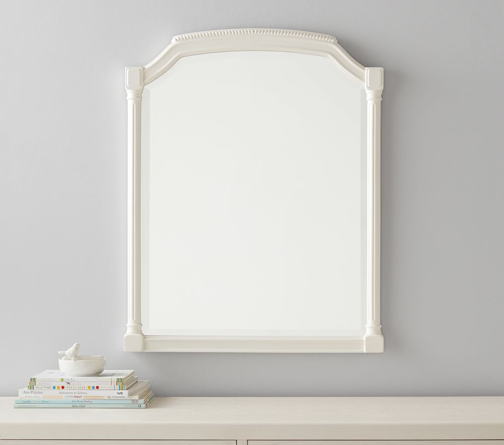Blythe Mirror